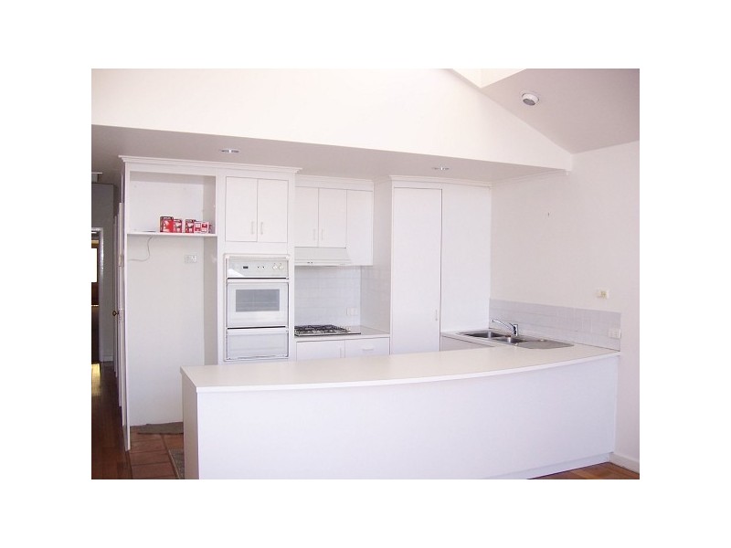 68 Barrett Street, Albert Park VIC 3206