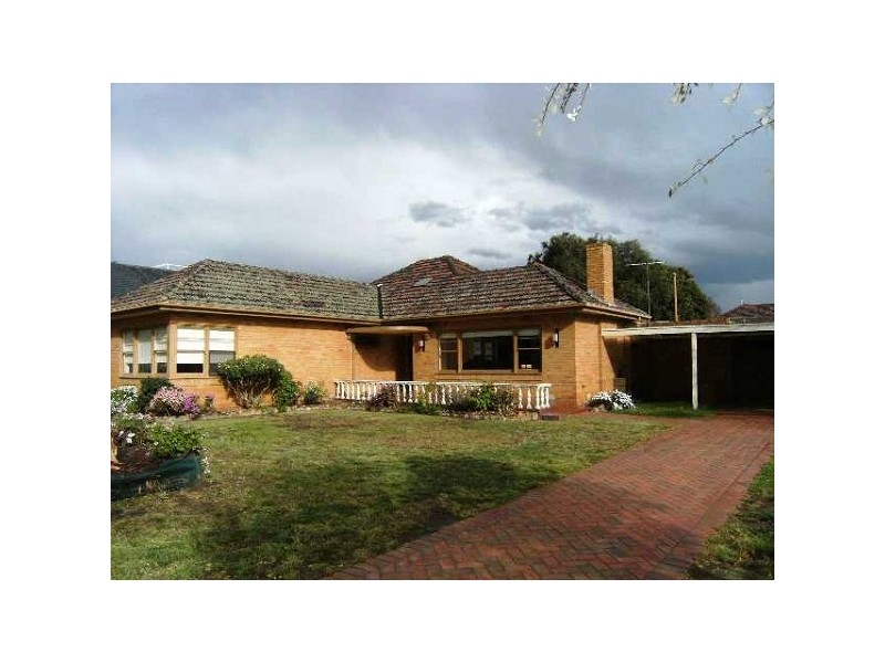24 Seymour Grove, Brighton VIC 3186
