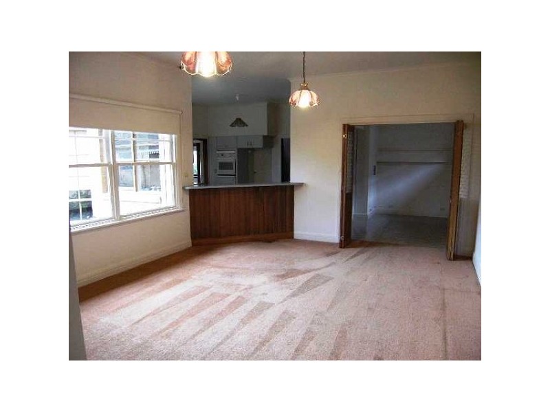 24 Seymour Grove, Brighton VIC 3186