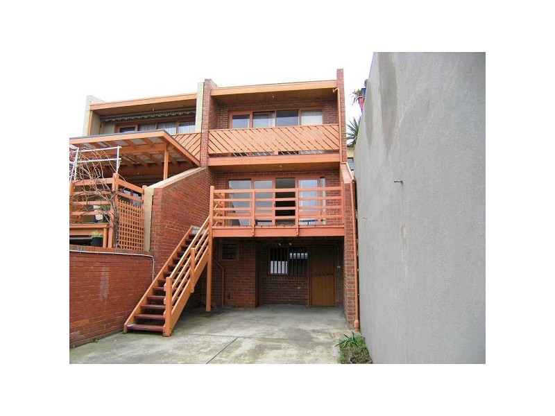 68 Nelson Road, South Melbourne VIC 3205