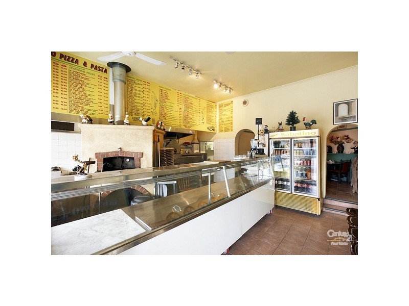 467c Hawthorn Road, Caulfield South VIC 3162