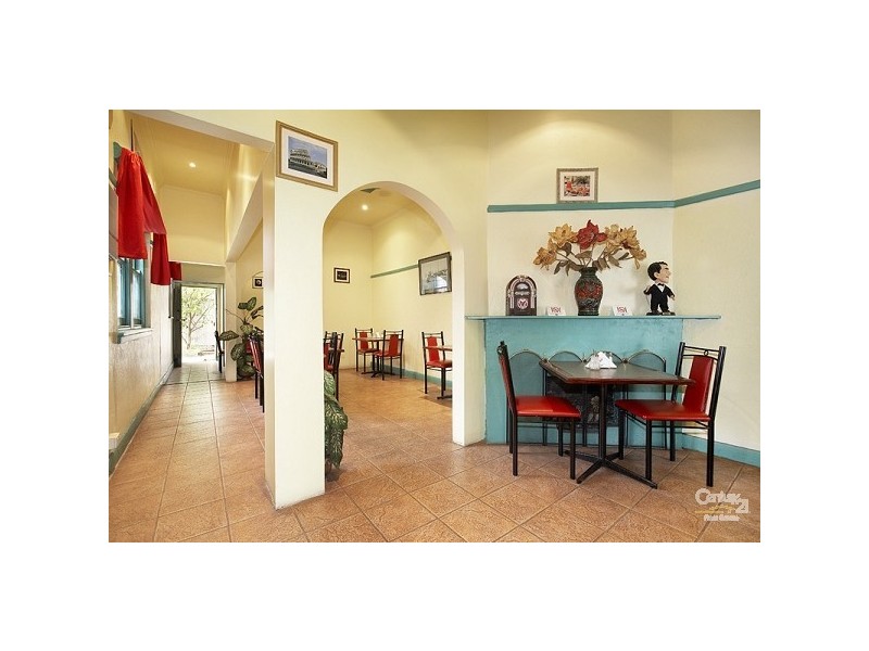 467c Hawthorn Road, Caulfield South VIC 3162