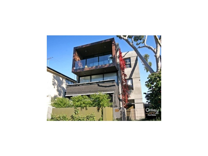 8/36 Wynnstay Road, Prahran VIC 3181