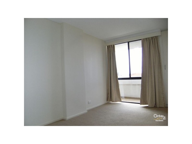 22/195 Beaconsfield Parade, Middle Park VIC 3206