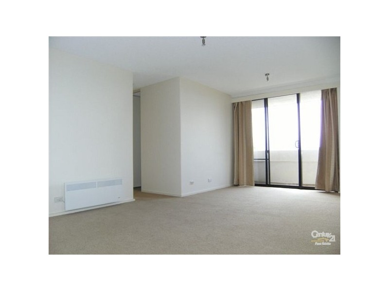 22/195 Beaconsfield Parade, Middle Park VIC 3206