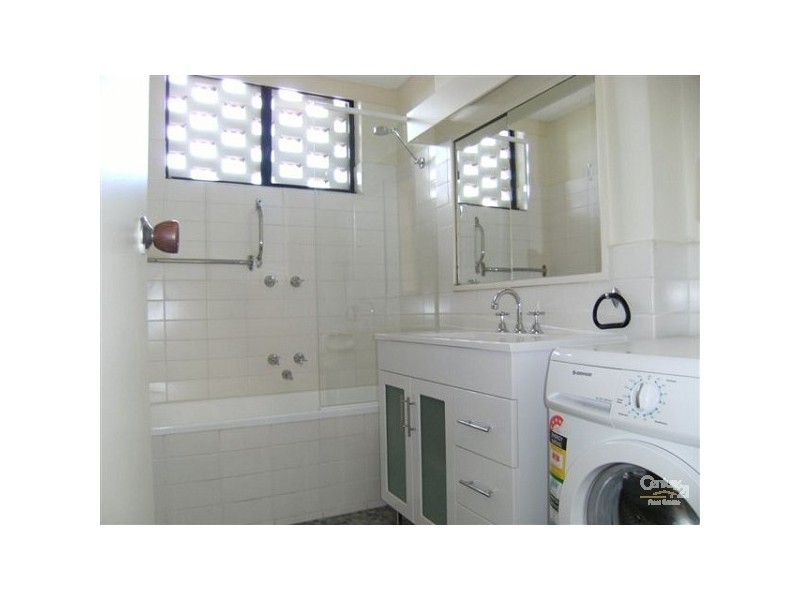 22/195 Beaconsfield Parade, Middle Park VIC 3206