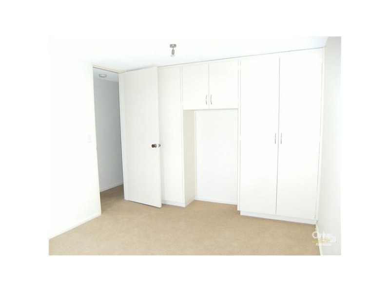 22/195 Beaconsfield Parade, Middle Park VIC 3206