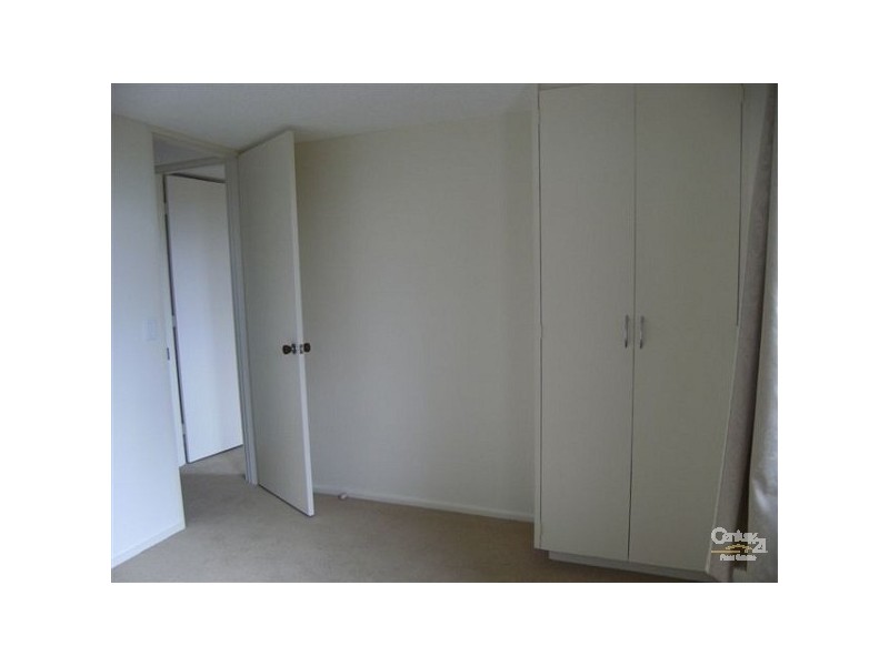 22/195 Beaconsfield Parade, Middle Park VIC 3206