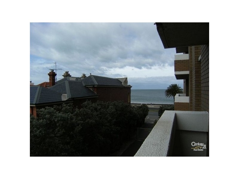 22/195 Beaconsfield Parade, Middle Park VIC 3206