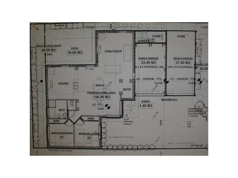 11 Mountain View Crescent, Seaford VIC 3198
