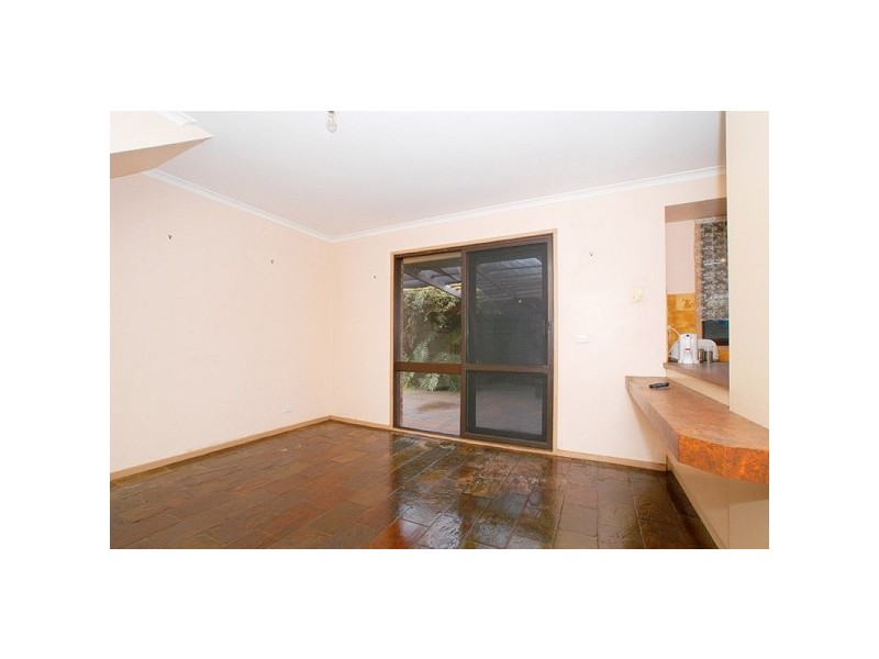 42 Sunbird Crescent, Carrum Downs VIC 3201