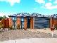 16 Mina Court, Carrum Downs VIC 3201