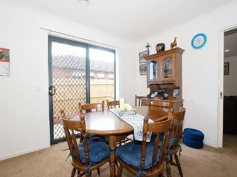 16 Mina Court, Carrum Downs VIC 3201