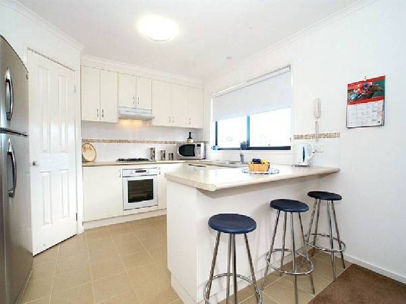 16 Mina Court, Carrum Downs VIC 3201