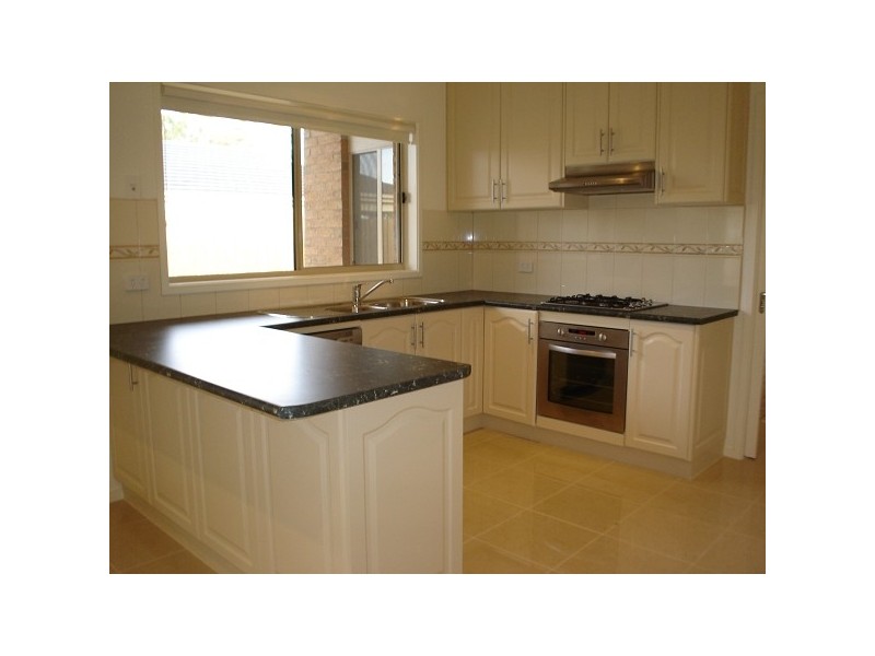 23 Scarlett Avenue, Carrum Downs VIC 3201