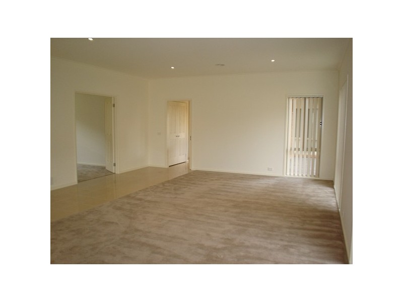 23 Scarlett Avenue, Carrum Downs VIC 3201