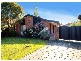 7 Greenshank Court, Carrum Downs VIC 3201