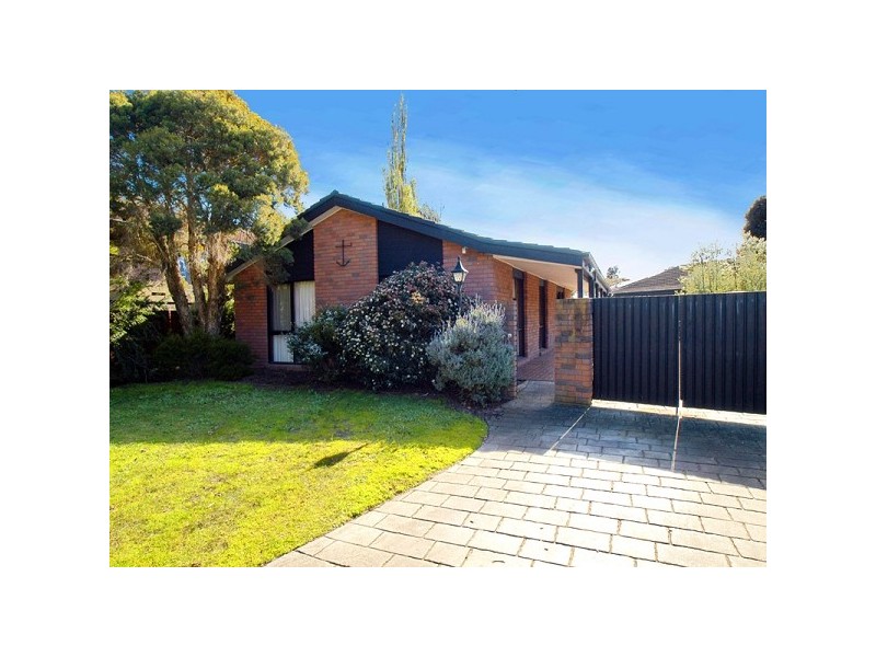 7 Greenshank Court, Carrum Downs VIC 3201