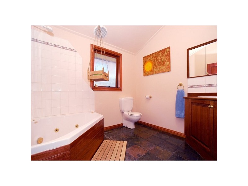 7 Greenshank Court, Carrum Downs VIC 3201