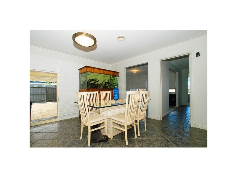 1 Brumbys Road, Carrum Downs VIC 3201