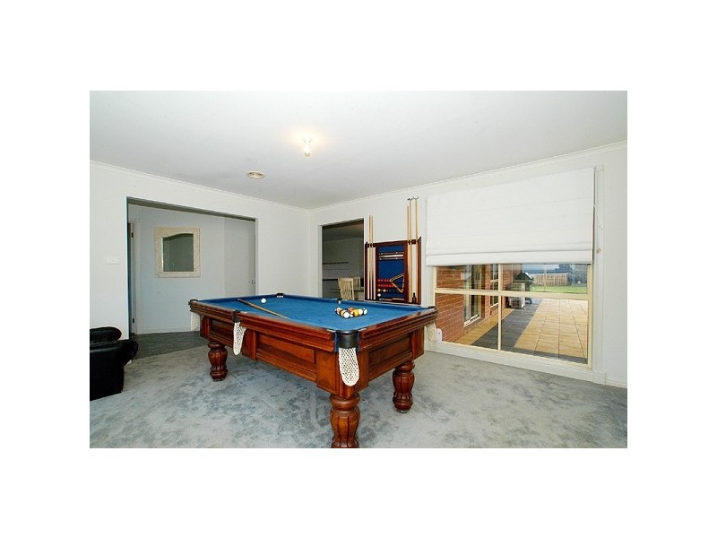 1 Brumbys Road, Carrum Downs VIC 3201