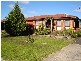 6 Broderick Road, Carrum Downs VIC 3201