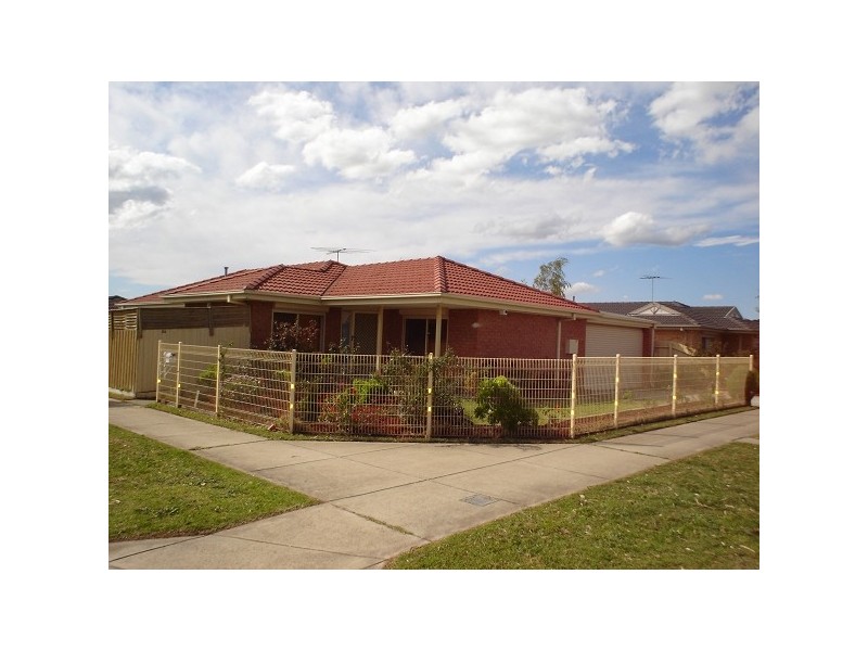 52 Carrum Woods Drive, Carrum Downs VIC 3201