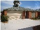 5, 36 – 40 Hall Road, Carrum Downs VIC 3201