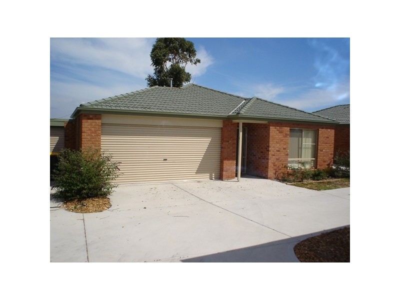 5, 36 – 40 Hall Road, Carrum Downs VIC 3201