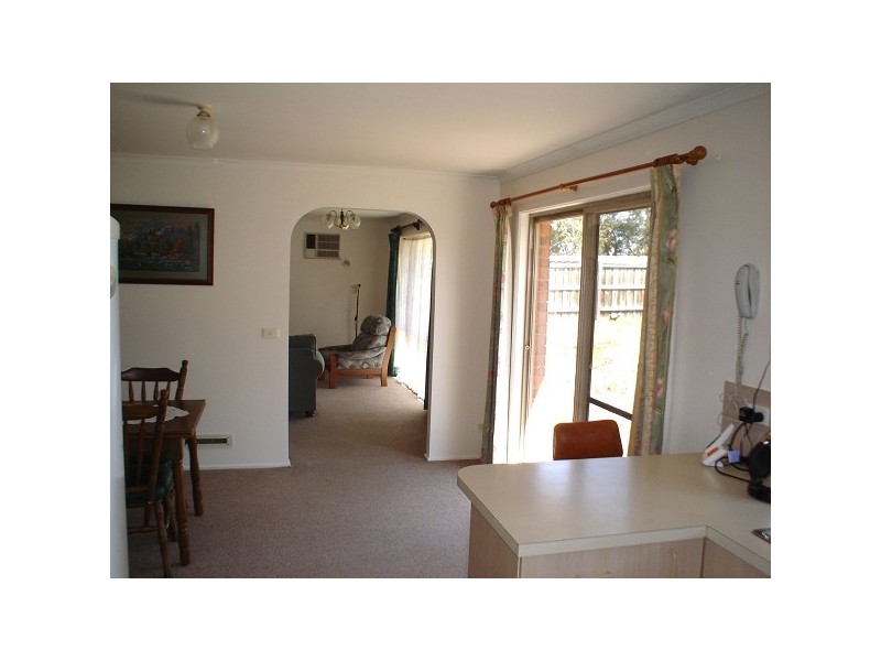 69 Darnley Drive, Skye VIC 3977