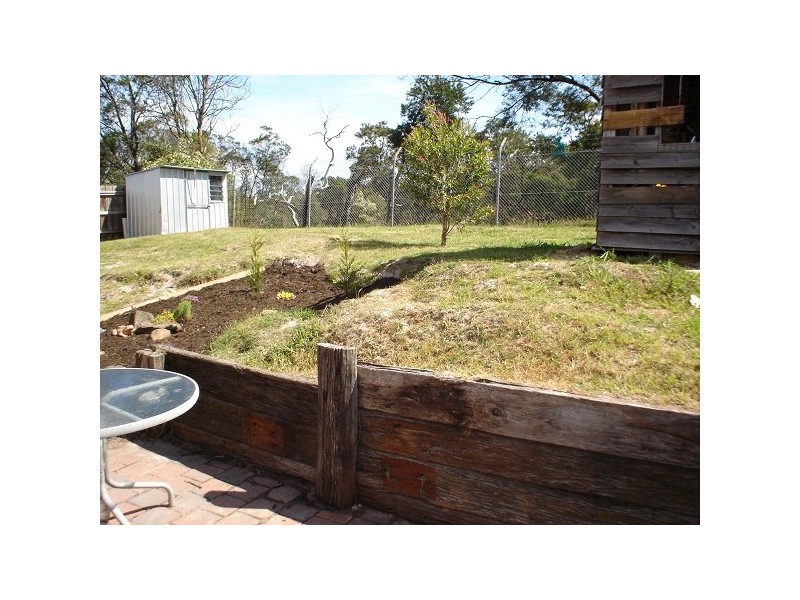 69 Darnley Drive, Skye VIC 3977