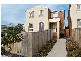 T/house 1,41 Cadles Road, Carrum Downs VIC 3201