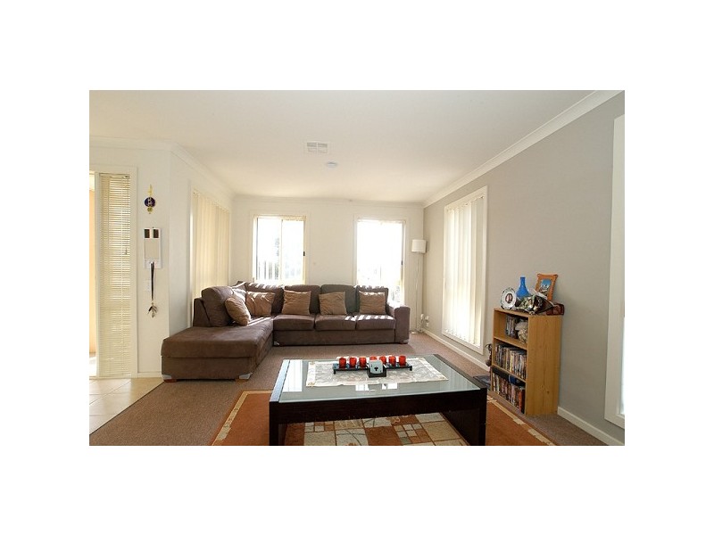 T/house 1,41 Cadles Road, Carrum Downs VIC 3201