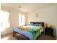 T/house 1,41 Cadles Road, Carrum Downs VIC 3201