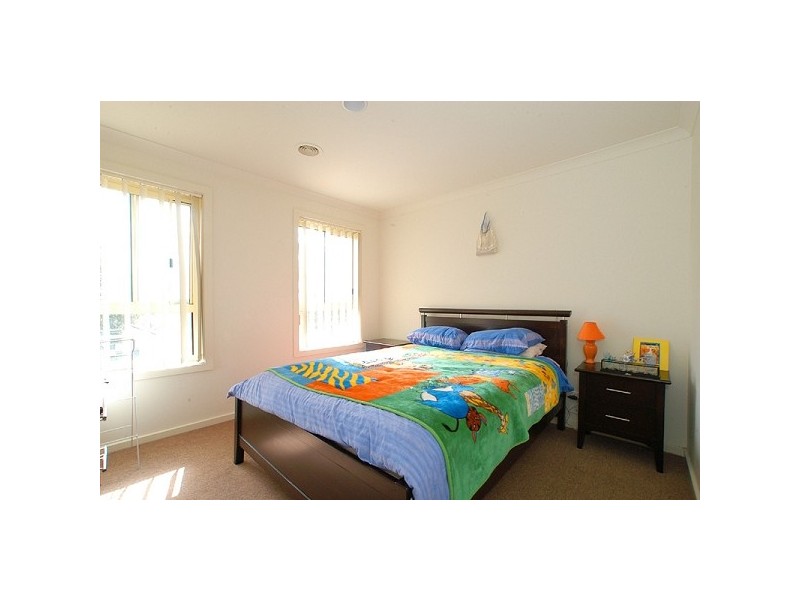 T/house 1,41 Cadles Road, Carrum Downs VIC 3201