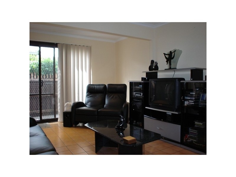 18 Currawong Drive, Carrum Downs VIC 3201