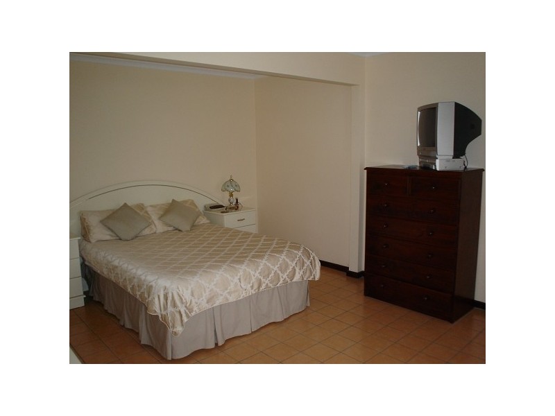 18 Currawong Drive, Carrum Downs VIC 3201