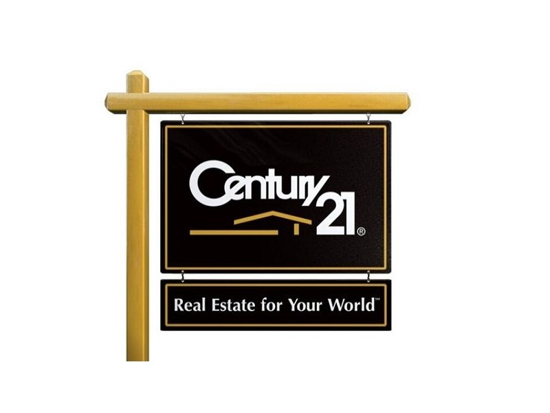 18 Gamble Road, Carrum Downs VIC 3201
