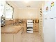 18 Gamble Road, Carrum Downs VIC 3201