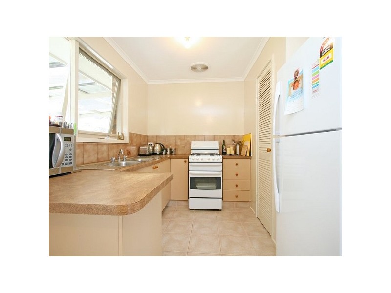 18 Gamble Road, Carrum Downs VIC 3201