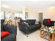 18 Gamble Road, Carrum Downs VIC 3201