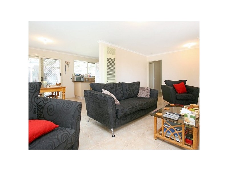 18 Gamble Road, Carrum Downs VIC 3201