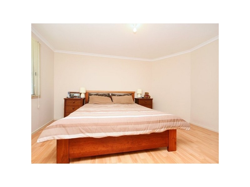 18 Gamble Road, Carrum Downs VIC 3201