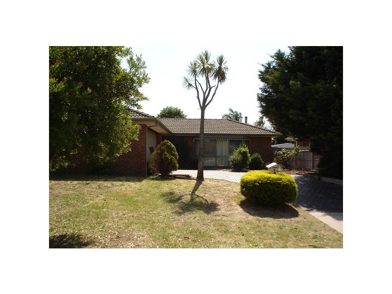 5 Wildcroft Court, Carrum Downs VIC 3201