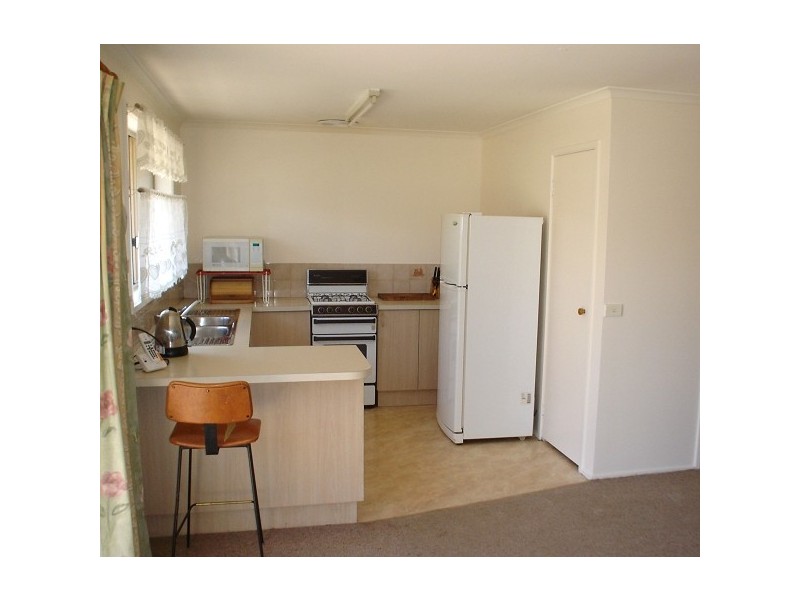 69 Darnley Drive, Skye VIC 3977