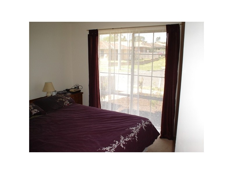 69 Darnley Drive, Skye VIC 3977