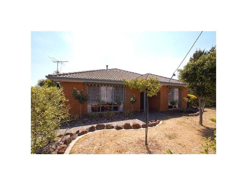 3 Mellowood Court, Carrum Downs VIC 3201