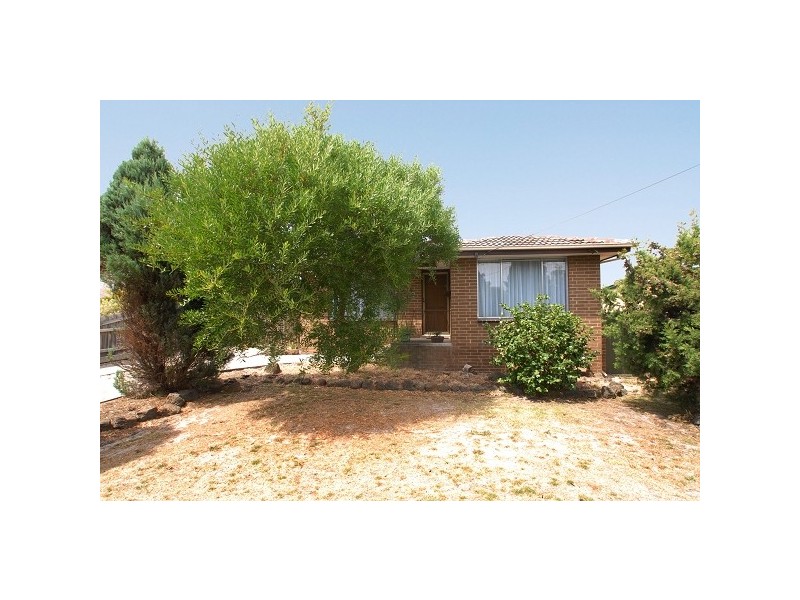 76 Centenary Street, Seaford VIC 3198