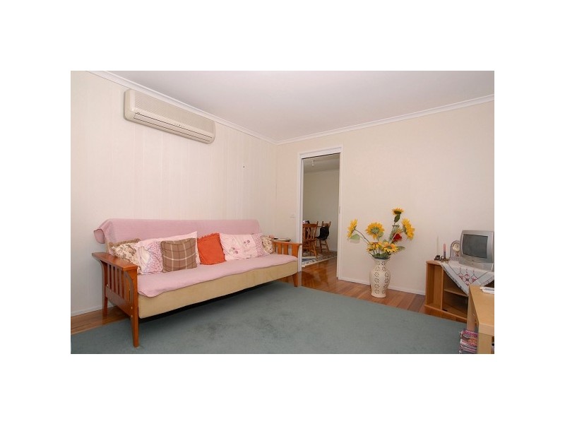 76 Centenary Street, Seaford VIC 3198