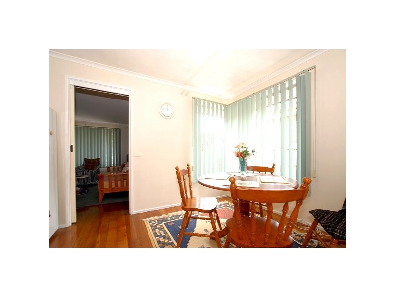 76 Centenary Street, Seaford VIC 3198